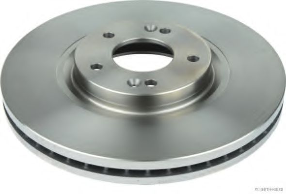 спирачен диск J3300550