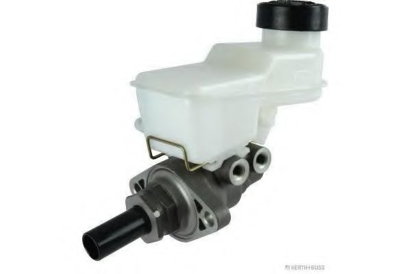 Спирачна помпа J3102183