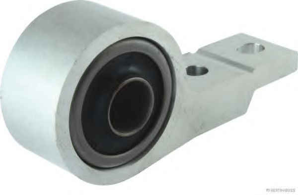 тампон, носач J4201207