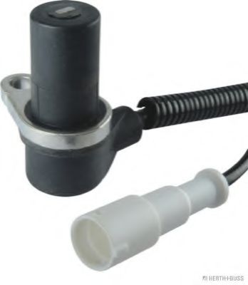 датчик, обороти на колелото J5910902