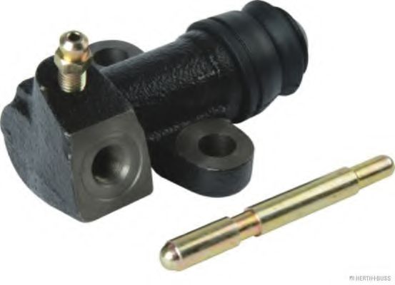 долна помпа за съединител, съединител J2601019