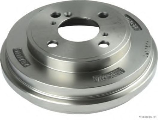 спирачен барабан J3407003