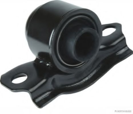 тампон, носач J4201220