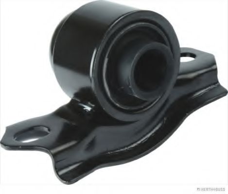 тампон, носач J4211220