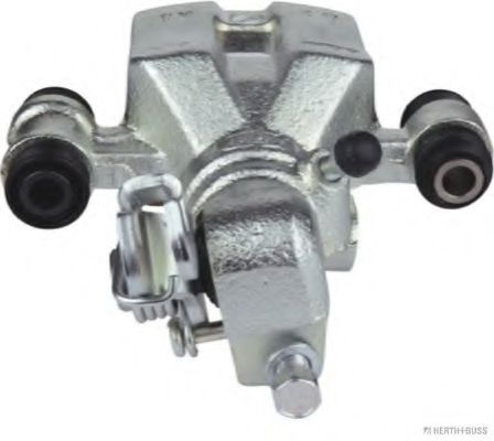 спирачен апарат J3210315