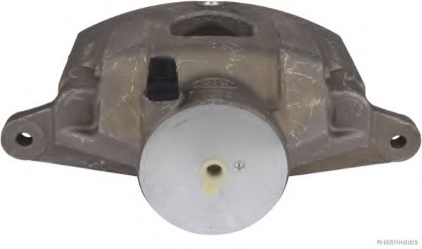 спирачен апарат J3210323