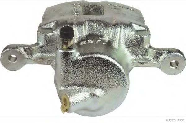 спирачен апарат J3210501