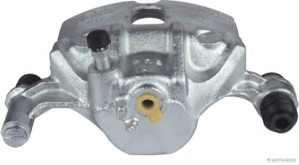 спирачен апарат J3210503