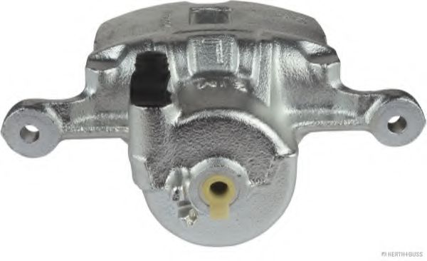 спирачен апарат J3210512