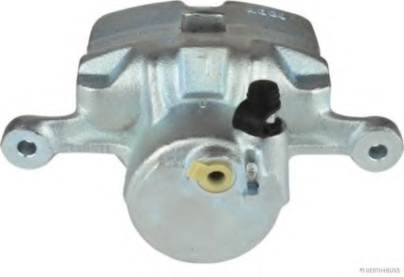 спирачен апарат J3210520