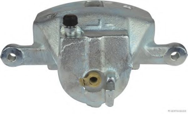 спирачен апарат J3211033