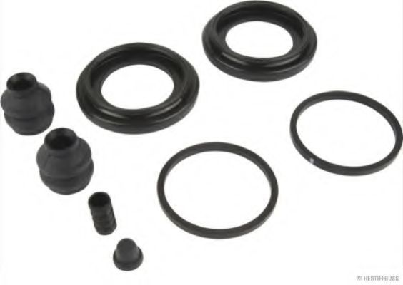 ремонтен комплект, спирачен апарат J3280307