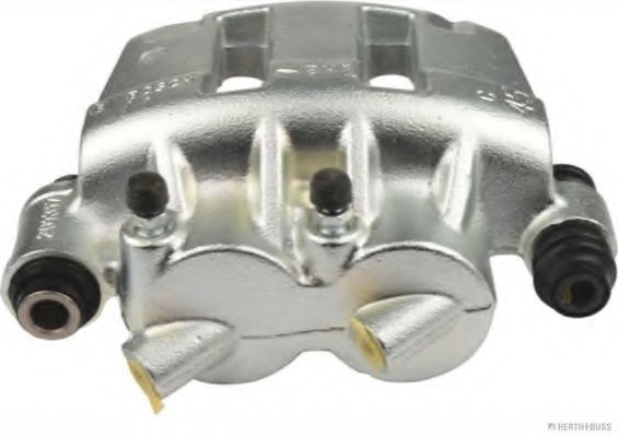 спирачен апарат J3211058