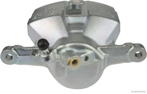 спирачен апарат J3212002