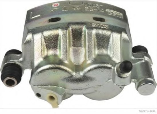 спирачен апарат J3212016