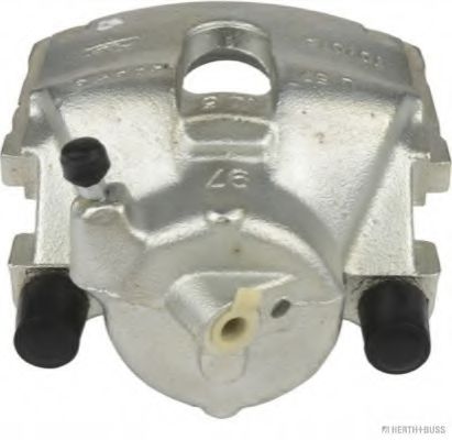 спирачен апарат J3212022