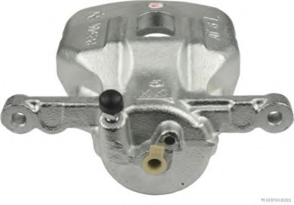 спирачен апарат J3212026