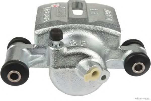 спирачен апарат J3212057