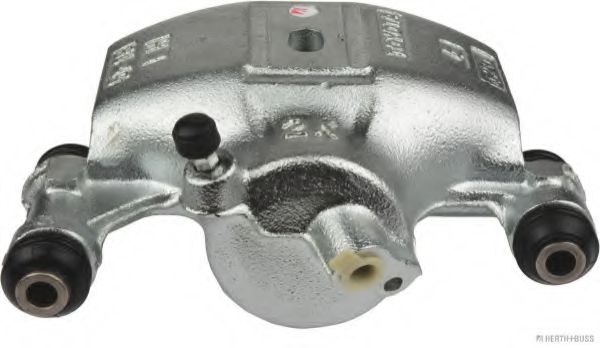 спирачен апарат J3212058