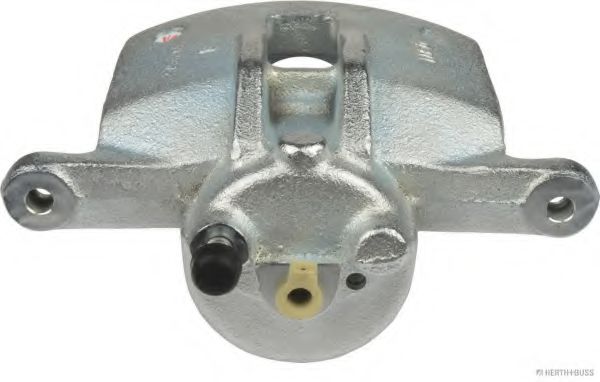 спирачен апарат J3212059