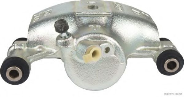 спирачен апарат J3212094