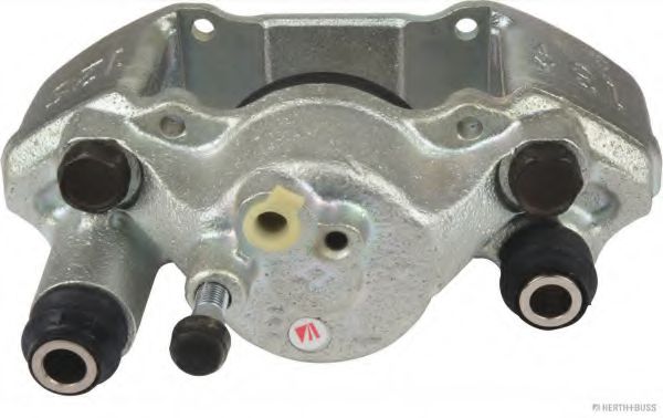 спирачен апарат J3213001