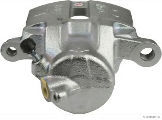 спирачен апарат J3215002