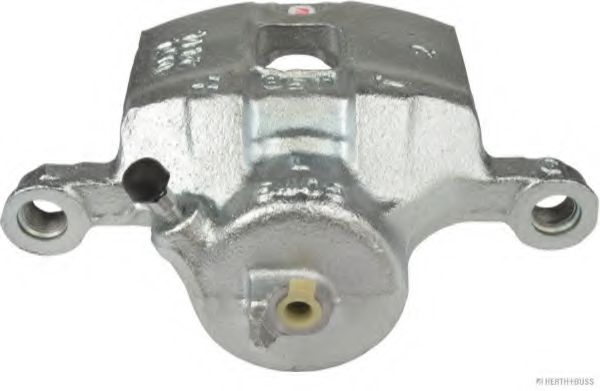 спирачен апарат J3215008