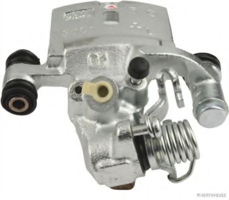 спирачен апарат J3215016