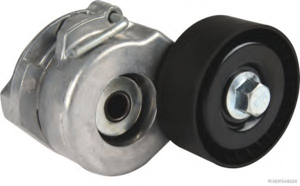 ремъчен обтегач, пистов ремък J1148020