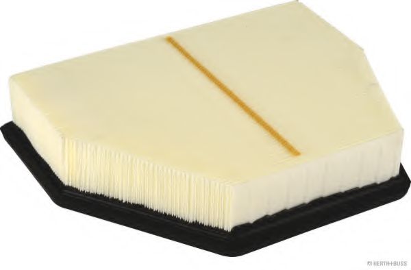 въздушен филтър J1320919