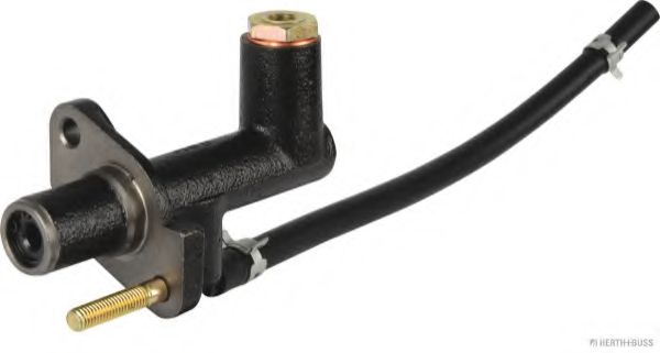 горна помпа на съединител J2503049