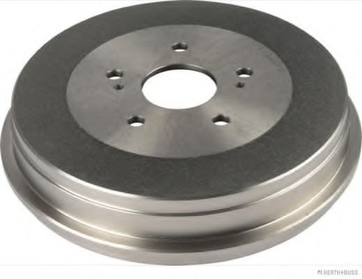 спирачен барабан J3408019