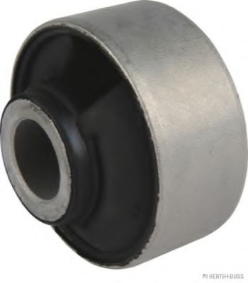 тампон, носач J4204216