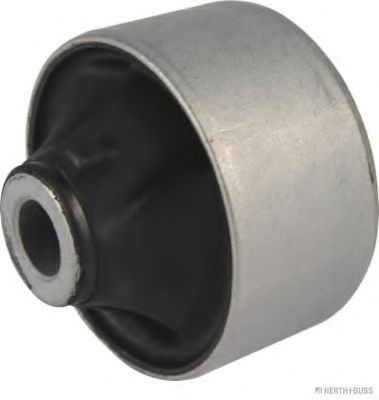 тампон, носач J4206201