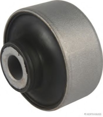 тампон, носач J4208203