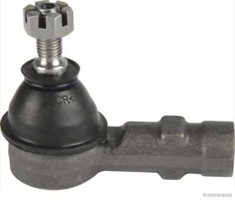 накрайник на напречна кормилна щанга J4820326