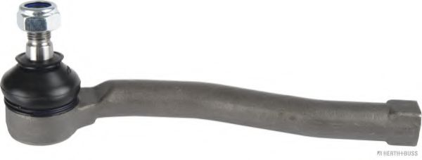 накрайник на напречна кормилна щанга J4820921