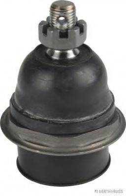 Шарнири J4860323