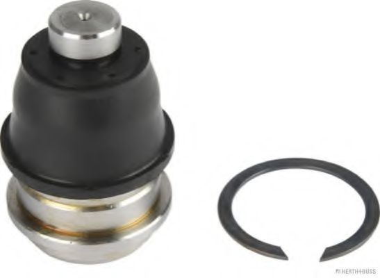 Шарнири J4865017