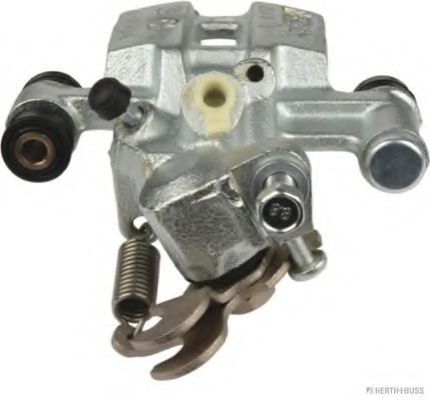 спирачен апарат J3213017