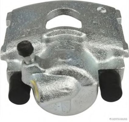 спирачен апарат J3213037