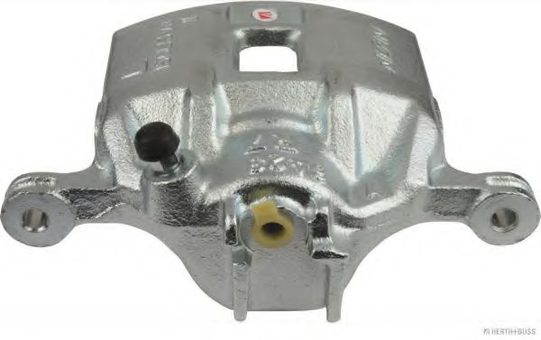 спирачен апарат J3214005