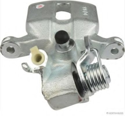 спирачен апарат J3214007