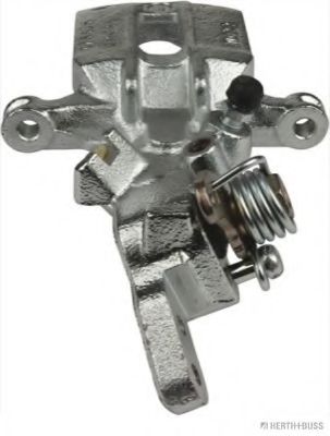 спирачен апарат J3214009