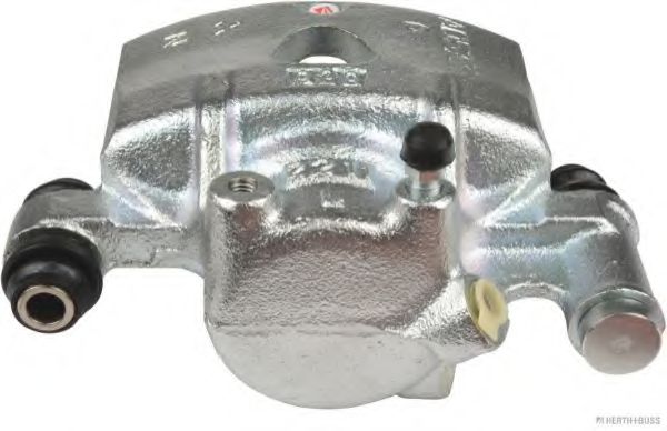 спирачен апарат J3215012