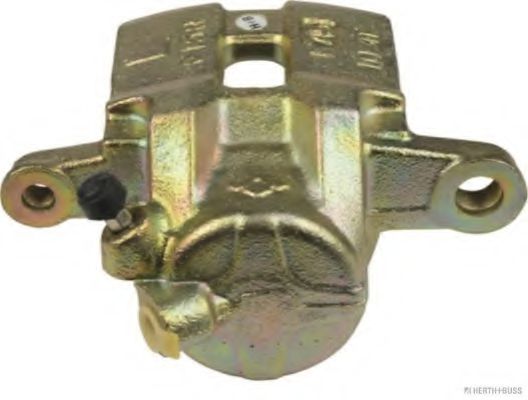 спирачен апарат J3215015