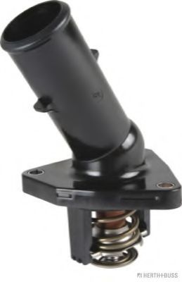 термостат, охладителна течност J1532032