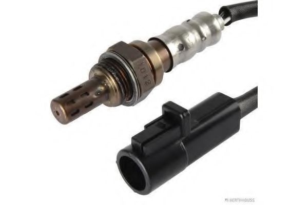 ламбда-сонда