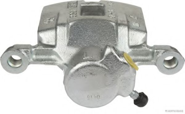 спирачен апарат J3219007